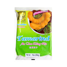 Tamarind Paste 464g