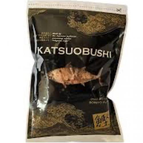 Japanesebonito Flakes 25g