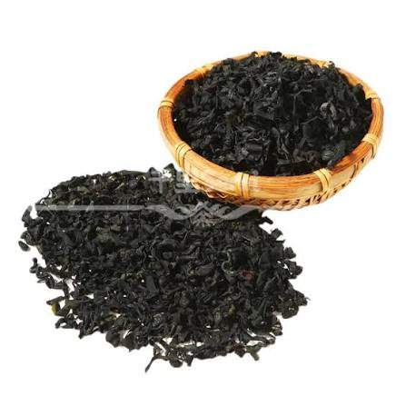 Wakame 100g