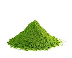 Matcha Powder 100g