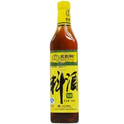 Chinese Cooking Rice Wine 500ml