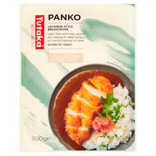 panko breadcrumb 180g-200g
