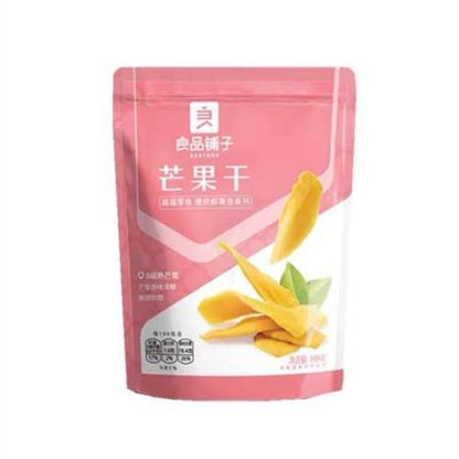 Dried Mango 100g