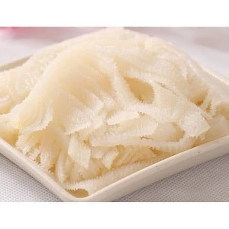 Beef Omasum 180g