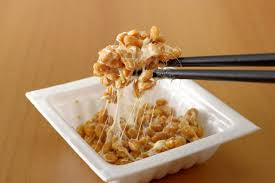 Natto 40gx4