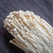 enoki mushroom 200g