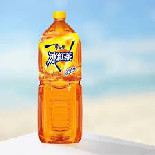 Kon Ice Tea 2L