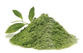 Matcha Powder 100g