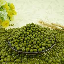Mung Bean 454g