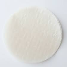 Rice Paper 340g/22cm