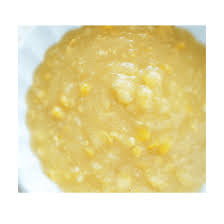 Cream Corn 425g