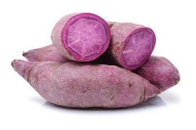 Fresh Vegetables