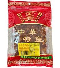 正丰纯天然桃胶200g