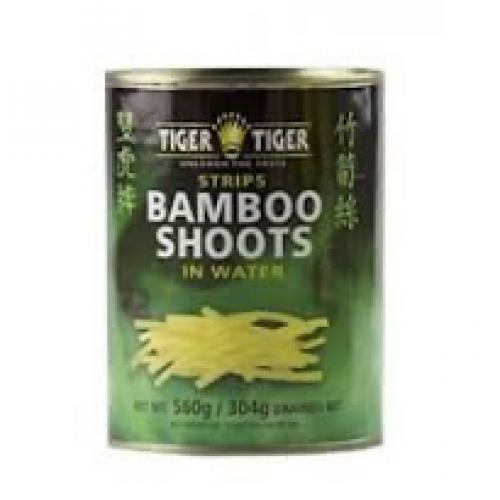 双虎竹笋条